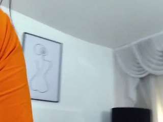 ashley-bruce — Camsoda recorded stream image, 22.06.2026 12:20