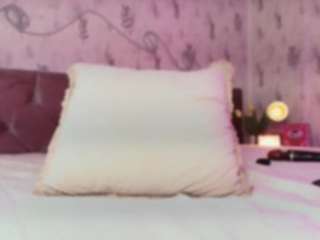 emyliesander — Camsoda recorded stream image, 22.06.2026 15:20