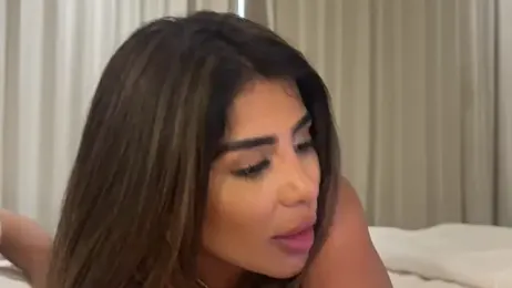 ArabicBarbie — Stripchat recorded stream image, 22.06.2026 21:50