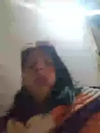 LorenRosse — Stripchat recorded stream image, 23.06.2026 00:00