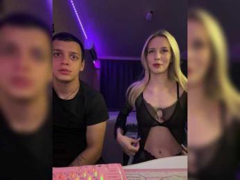 Vilamikki — Bongacams recorded stream image, 22.06.2026 23:40