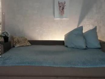 _vi_vi_ — Chaturbate recorded stream image, 22.06.2026 18:20