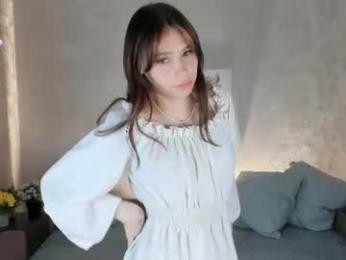 _vi_vi_ — Chaturbate recorded stream image, 22.06.2026 18:20