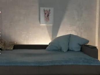 _vi_vi_ — Chaturbate recorded stream image, 22.06.2026 18:20