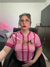 xxbbtaa — Stripchat recorded stream image, 23.06.2026 01:10