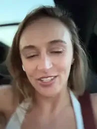 lunagirl13 — Stripchat recorded stream image, 23.06.2026 00:10