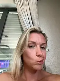 Bella-Tight — Stripchat recorded stream image, 23.06.2026 05:40