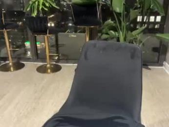 andylynnpayne — Chaturbate recorded stream image, 23.06.2026 06:40