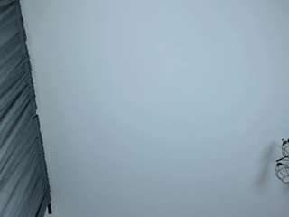 vi-jasen — Camsoda recorded stream image, 11.03.2025 04:20