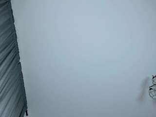 vi-jasen — Camsoda recorded stream image, 11.03.2025 04:20