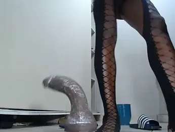 KinkyJXxX — Stripchat recorded stream image, 23.06.2026 02:10