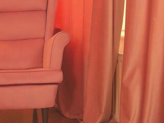 Eve Devilish — Flirt4free recorded stream image, 23.06.2026 04:10