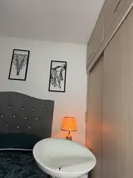 Maximiliano_ford — Stripchat recorded stream image, 23.06.2026 10:00