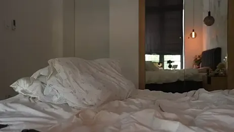 ibiddi — Stripchat recorded stream image, 23.06.2026 10:20