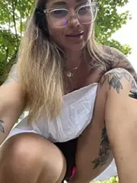 Etwas_neugierig — Stripchat recorded stream image, 23.06.2026 12:40