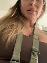 Etwas_neugierig — Stripchat recorded stream image, 23.06.2026 12:40
