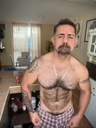 wolfbucker — Stripchat recorded stream image, 23.06.2026 14:20