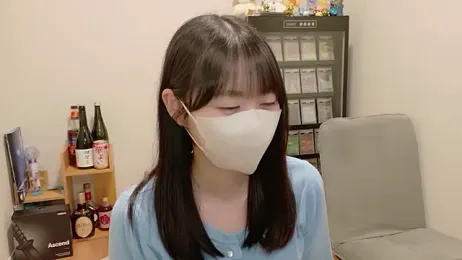 HIKARI_x0 — Stripchat recorded stream image, 23.06.2026 14:20