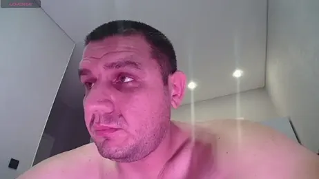 Dave_Dana — Stripchat recorded stream image, 23.06.2026 17:00