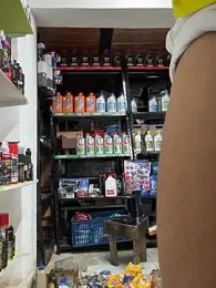 Paul22cm- — Stripchat recorded stream image, 23.06.2026 14:20
