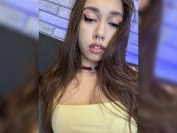 Jade8887 — Bongacams recorded stream image, 23.06.2026 20:20