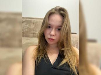 mariaaa-1 — Bongacams recorded stream image, 23.06.2026 20:30