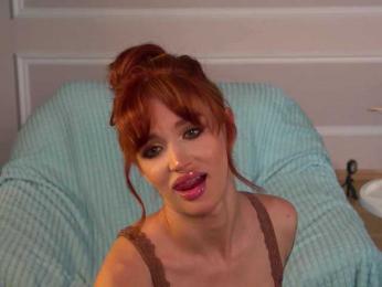 happywhores — Bongacams recorded stream image, 23.06.2026 23:10