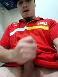 xXYisXx — Stripchat recorded stream image, 24.06.2026 02:40