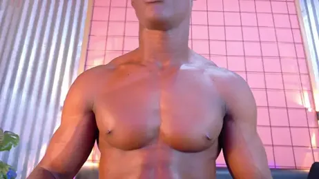 martin_killer — Stripchat recorded stream image, 24.06.2026 01:10