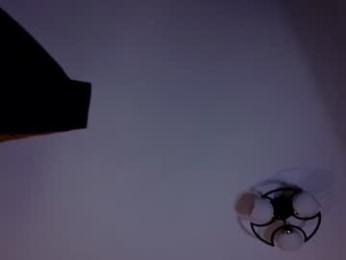 bridgetbottrell — Chaturbate recorded stream image, 24.06.2026 01:30