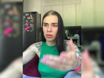 deva_maria — Bongacams recorded stream image, 24.06.2026 06:50