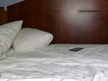 akirarabbit — Chaturbate recorded stream image, 24.06.2026 08:40