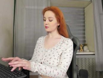 1_Aariella_1 — Bongacams recorded stream image, 24.06.2026 08:50