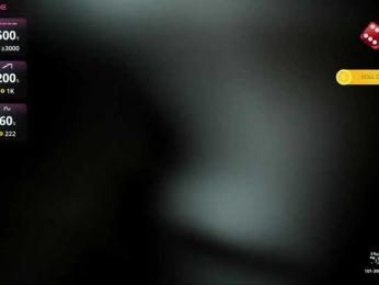 Laranya — Bongacams recorded stream image, 24.06.2026 07:50