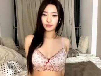 palmiratownzen — Chaturbate recorded stream image, 24.06.2026 09:10
