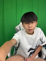 DD-101 — Stripchat recorded stream image, 24.06.2026 12:40