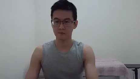 ori6 — Stripchat recorded stream image, 24.06.2026 14:10