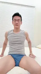 ori6 — Stripchat recorded stream image, 24.06.2026 14:10