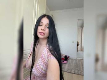 Happy_Doll — Bongacams recorded stream image, 24.06.2026 14:30