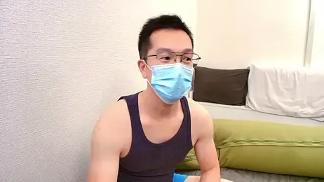 HANNIBAL1228 — Stripchat recorded stream image, 24.06.2026 13:20