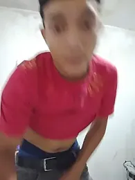 tayson_ — Stripchat recorded stream image, 24.06.2026 12:30