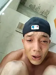 tayson_ — Stripchat recorded stream image, 24.06.2026 12:30