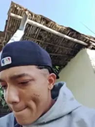 tayson_ — Stripchat recorded stream image, 24.06.2026 12:30