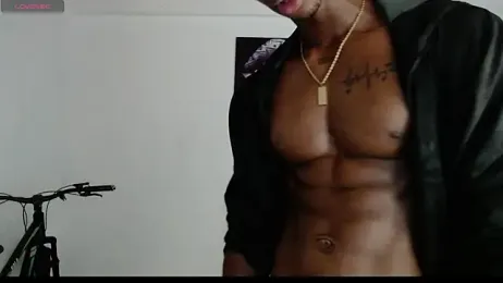drake_brwon_23 — Stripchat recorded stream image, 24.06.2026 15:00