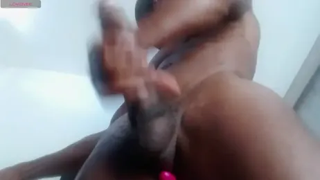 drake_brwon_23 — Stripchat recorded stream image, 24.06.2026 15:00