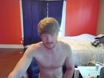 fetishking6 — Chaturbate recorded stream image, 24.06.2026 19:00