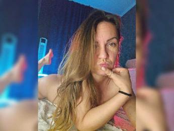 MilaSavory — Bongacams recorded stream image, 24.06.2026 19:00