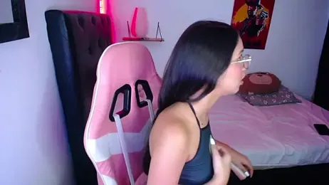jessi_and_boy — Stripchat recorded stream image, 24.06.2026 19:00