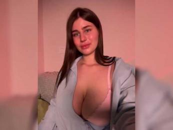 _Mala_ — Bongacams recorded stream image, 24.06.2026 20:20