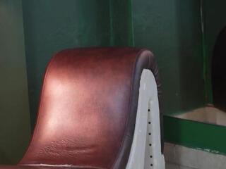 Sophia Loreen — Flirt4free recorded stream image, 24.06.2026 15:00